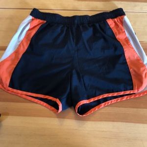 Adidas Shorts